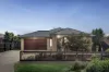 12 Belgrave Avenue, Eynesbury, Vic 3338