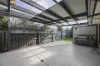 12 Belgrave Avenue, Eynesbury, Vic 3338-Image