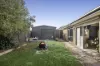 12 Belgrave Avenue, Eynesbury, Vic 3338-Image