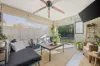 12 Belgrave Avenue, Eynesbury, Vic 3338-Image