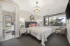 12 Belgrave Avenue, Eynesbury, Vic 3338-Image
