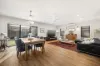 12 Belgrave Avenue, Eynesbury, Vic 3338-Image