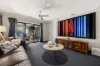 12 Belgrave Avenue, Eynesbury, Vic 3338-Image