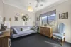 12 Belgrave Avenue, Eynesbury, Vic 3338-Image