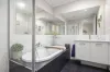 12 Belgrave Avenue, Eynesbury, Vic 3338-Image