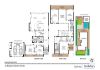 12 Belgrave Street, Bronte, NSW 2024-Floorplan