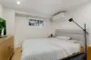 12 Belgrave Street, Underwood, Qld 4119-Image