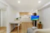 12 Belgrave Street, Underwood, Qld 4119-Image