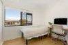 12 Belgrave Street, Underwood, Qld 4119-Image