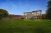 12 Belgrave Street, Underwood, Qld 4119-Image
