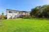 12 Belgrave Street, Underwood, Qld 4119-Image
