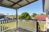 12 Belgrave Street, Underwood, Qld 4119-Image