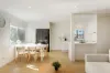 12 Belgrave Street, Underwood, Qld 4119-Image