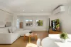 12 Belgrave Street, Underwood, Qld 4119-Image
