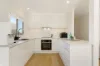 12 Belgrave Street, Underwood, Qld 4119-Image