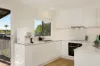 12 Belgrave Street, Underwood, Qld 4119-Image