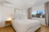 12 Belgrave Street, Underwood, Qld 4119-Image