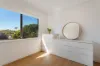 12 Belgrave Street, Underwood, Qld 4119-Image