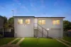 12 Belgrave Street, Underwood, Qld 4119-Image
