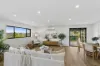 12 Belina Avenue, Wyoming, NSW 2250-Image