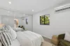 12 Belina Avenue, Wyoming, NSW 2250-Image