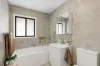 12 Belina Avenue, Wyoming, NSW 2250-Image