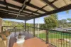 12 Belina Avenue, Wyoming, NSW 2250-Image