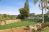 12 Belina Avenue, Wyoming, NSW 2250-Image
