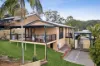 12 Belina Avenue, Wyoming, NSW 2250-Image