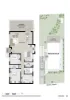 12 Belina Avenue, Wyoming, NSW 2250-Floorplan