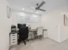 12 Belinda Court, Brookwater, Qld 4300-Image