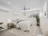12 Belinda Court, Brookwater, Qld 4300-Image