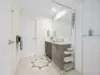 12 Belinda Court, Brookwater, Qld 4300-Image