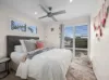 12 Belinda Court, Brookwater, Qld 4300-Image
