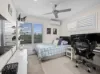12 Belinda Court, Brookwater, Qld 4300-Image