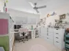 12 Belinda Court, Brookwater, Qld 4300-Image