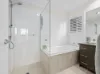 12 Belinda Court, Brookwater, Qld 4300-Image