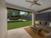 12 Belinda Court, Brookwater, Qld 4300-Image
