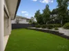 12 Belinda Court, Brookwater, Qld 4300-Image