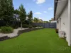 12 Belinda Court, Brookwater, Qld 4300-Image