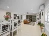 12 Belinda Court, Brookwater, Qld 4300-Image