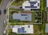 12 Belinda Court, Brookwater, Qld 4300-Image