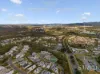 12 Belinda Court, Brookwater, Qld 4300-Image