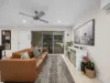 12 Belinda Court, Brookwater, Qld 4300-Image