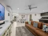 12 Belinda Court, Brookwater, Qld 4300-Image