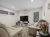 12 Belinda Court, Brookwater, Qld 4300-Image