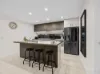 12 Belinda Court, Brookwater, Qld 4300-Image