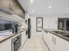 12 Belinda Court, Brookwater, Qld 4300-Image