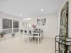 12 Belinda Court, Brookwater, Qld 4300-Image
