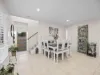 12 Belinda Court, Brookwater, Qld 4300-Image
